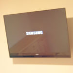 Aparatementy REJS Jezioro Białe - Telewizor LCD w każdym pokoju